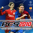 Anunciada la novena edición del Torneo Internacional de Pro Evolution Soccer